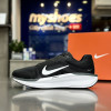 Giày Nike Air Winflo 11 Nam - Đen Trắng