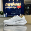 Giày Nike Air Zoom Pegasus 40 Nữ - Trắng