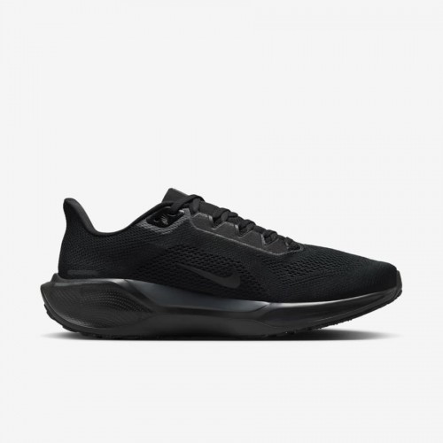 Giày Nike Pegasus 41 Nam - Đen Full Giày Nike Pegasus 41 Nam - Đen Full