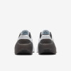 Giày Nike Air Zoom TR 1 - Trắng Đen