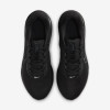 Giày Nike DownShifter 13 Nam - Đen Full