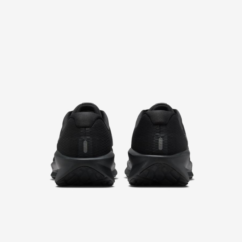 Giày Nike DownShifter 13 Nam - Đen Full