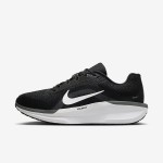 Giày Nike Winflo 11 Nam - Đen Trắng