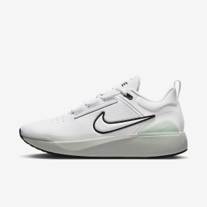 Giày Nike E-Series 1.0 Nam - Trắng