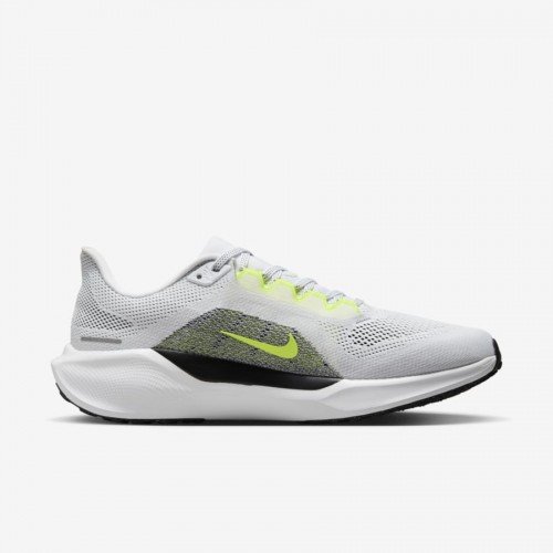 Giày Nike Pegasus 41 Nam - Xám Xanh Giày Nike Pegasus 41 Nam - Xám Xanh