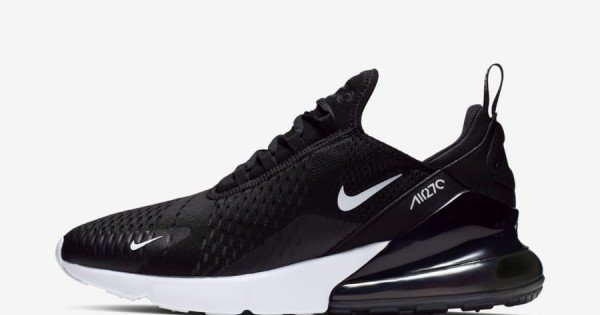 air 270 nike men