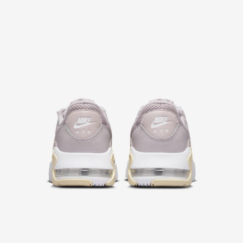 Giày Nike Air Max Excee Nữ - Hồng