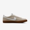 Giày Nike Killshot 2 Leather Nam - Nâu