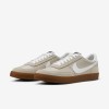 Giày Nike Killshot 2 Leather Nam - Nâu