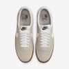 Giày Nike Killshot 2 Leather Nam - Nâu