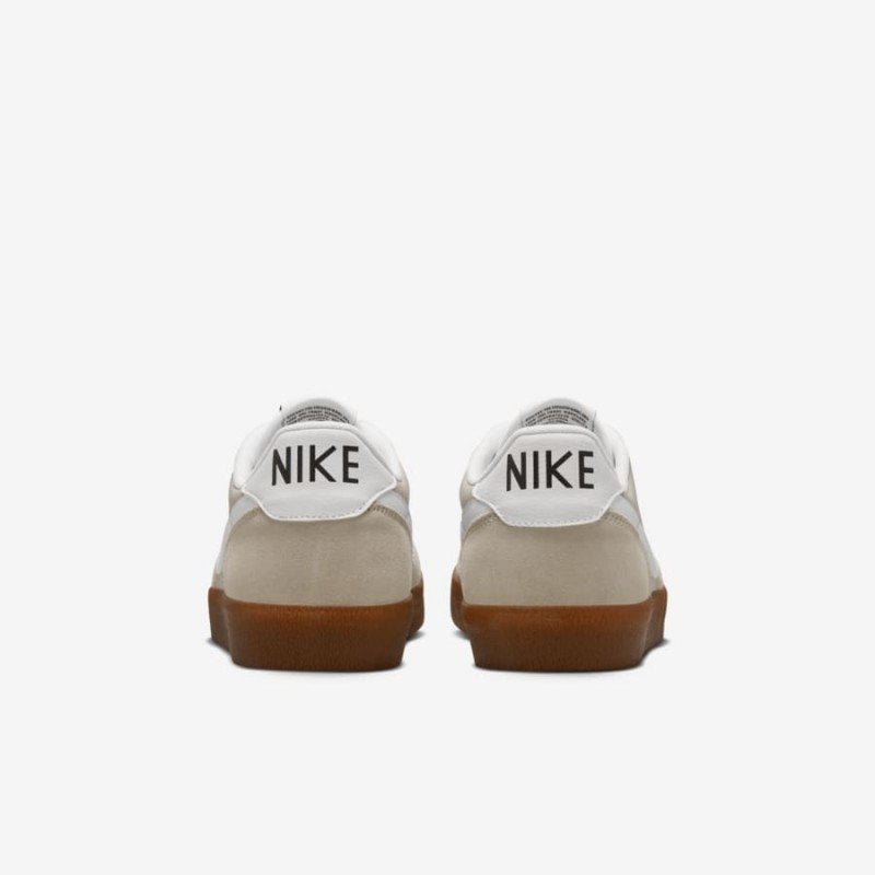 Giày Nike Killshot 2 Leather Nam - Nâu