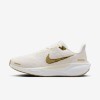 Giày Nike Revolution 7 Nữ - Trắng Gold