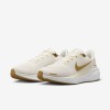 Giày Nike Revolution 7 Nữ - Trắng Gold