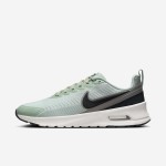 Giày Nike Air Max Nuaxis Nam - Xanh