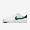 Giày Nike Court Royale 2 Nam - Trắng Xanh