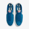 Giày Nike SB Zoom Blazer Low Pro GT Nam - Xanh Dương