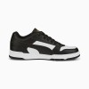 Giày Puma RBD Game Low Nam - Đen Trắng Giày Puma RBD Game Low Nam - Đen Trắng