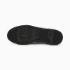 Giày Puma RBD Game Low Nam - Đen Trắng Giày Puma RBD Game Low Nam - Đen Trắng