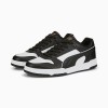 Giày Puma RBD Game Low Nam - Đen Trắng Giày Puma RBD Game Low Nam - Đen Trắng