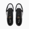 Giày Puma RBD Game Low Nam - Đen Trắng Giày Puma RBD Game Low Nam - Đen Trắng