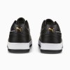 Giày Puma RBD Game Low Nam - Đen Trắng Giày Puma RBD Game Low Nam - Đen Trắng