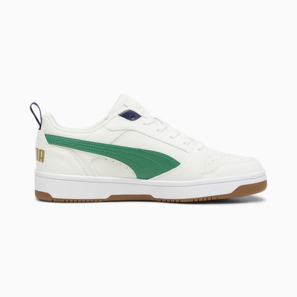 Giày Puma - Giày Puma Chính Hãng | Myshoes.vn