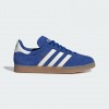 Giày Adidas Gazelle Nam - Xanh Dương