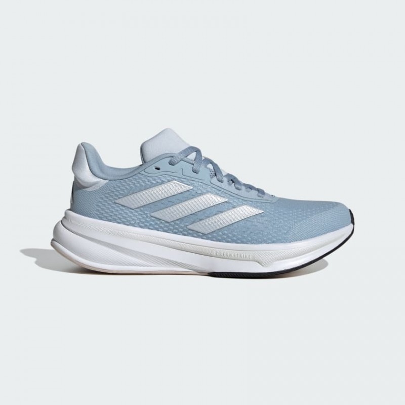 Giày Adidas Response Super Nữ- Xanh Ngọc