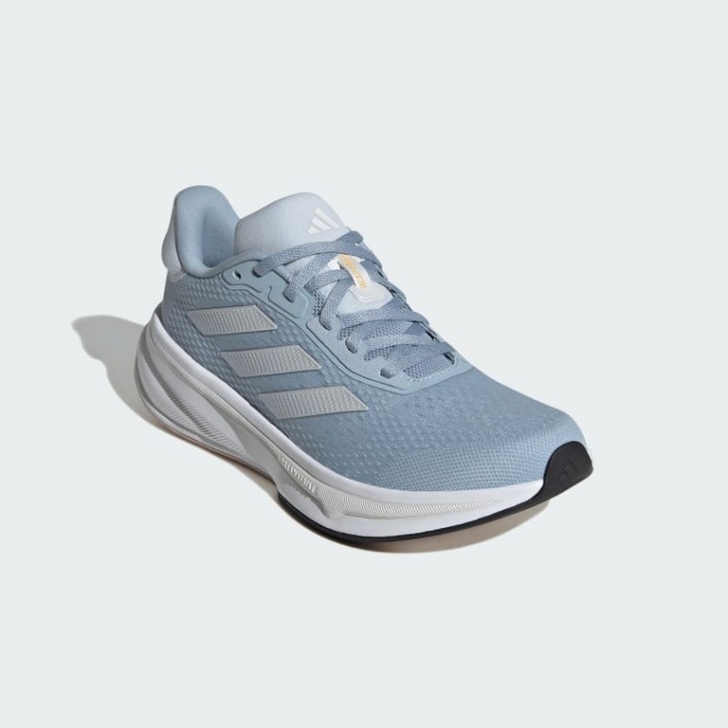 Giày Adidas Response Super Nữ- Xanh Ngọc