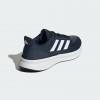 Giày Adidas Ultrarun 5 Nam - Xanh Navy