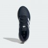 Giày Adidas Ultrarun 5 Nam - Xanh Navy