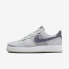 Giày Air Force 1 '07 LV8 Nam - Xám Giày Air Force 1 '07 LV8 Nam - Xám