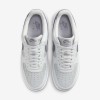 Giày Air Force 1 '07 LV8 Nam - Xám Giày Air Force 1 '07 LV8 Nam - Xám
