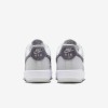 Giày Air Force 1 '07 LV8 Nam - Xám Giày Air Force 1 '07 LV8 Nam - Xám
