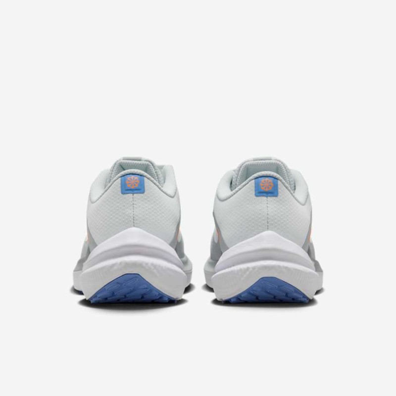 Giày Nike Air Winflo 10 Nữ - Xám Trắng