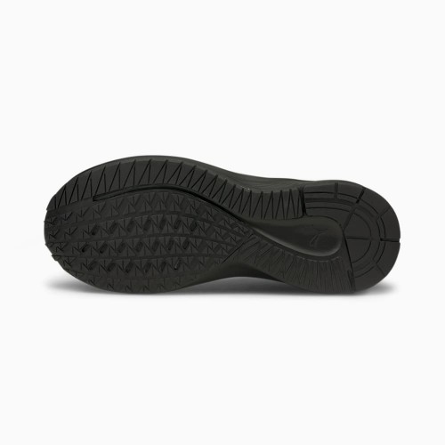 Giày Puma Aviator Nam - Đen Giày Puma Aviator Nam - Đen