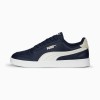 Giày Puma Shuffle Trainers Nam - Navy