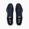 Giày Puma Shuffle Trainers Nam - Navy