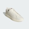 Giày Adidas Advantage 2.0 Nam - Trắng Ruby
