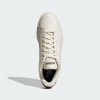 Giày Adidas Advantage 2.0 Nam - Trắng Ruby