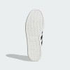 Giày Adidas Barreda Nam - Trắng Đen