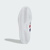 Giày Adidas Breaknet 3.0 Nam - Trắng Xanh Đỏ