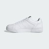 Giày Adidas Court Tourino Nam - Trắng