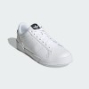 Giày Adidas Court Tourino Nam - Trắng