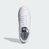 Giày Adidas Court Tourino Nam - Trắng