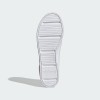 Giày Adidas Court Tourino Nam - Trắng