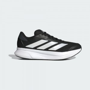 Giày adidas Duramo SL 2 Nam - Đen Trắng