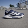 Giày adidas Duramo SL 2 Nam - Navy Trắng