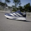 Giày adidas Duramo SL 2 Nam - Navy Trắng