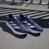 Giày adidas Duramo SL 2 Nam - Navy Trắng